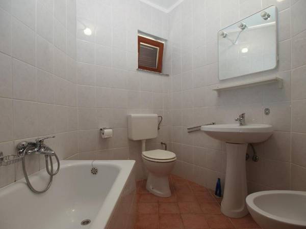 Apartments Sebastian 1842