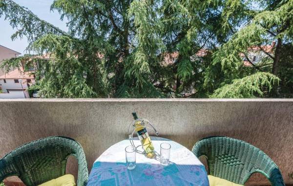 Apartment Stanko 2028