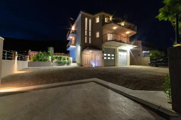 Holiday home Chester with Pool