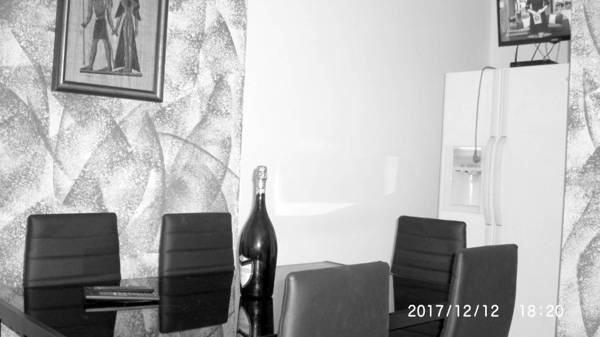 3 bedrooms appartement at Kastel Stafilic 200 m away from the beach with sea view shared pool and jacuzzi