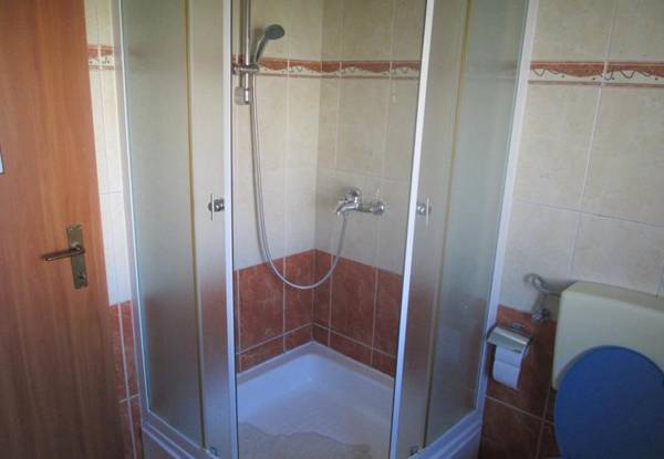 Apartment Danijela - 200m from beach