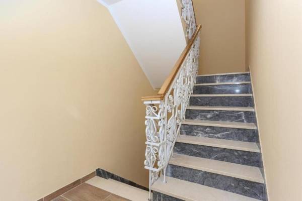 Apartments Slavko with terrace