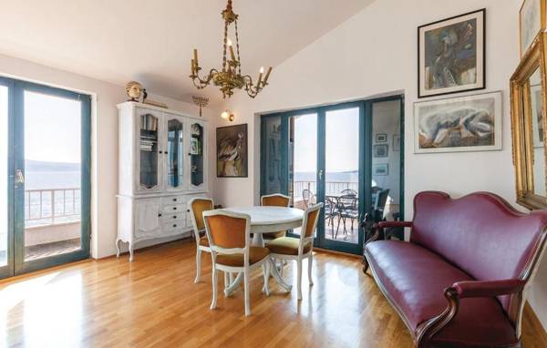 Beach state of art Balica Rat