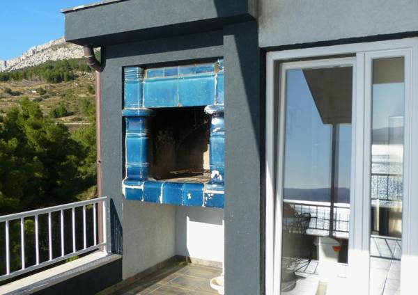 Beach state of art Balica Rat