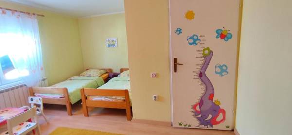 Discover the magic of nature