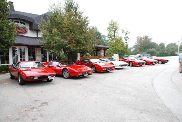 SEDRA Holiday Resort-Adults Only