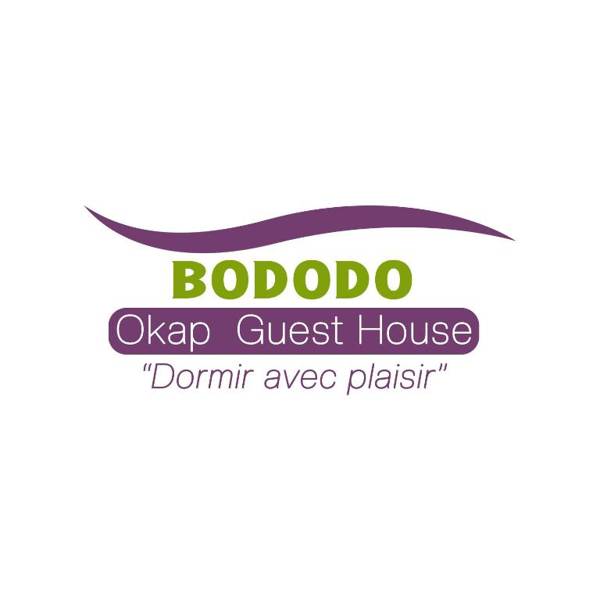 Bododo Guest House