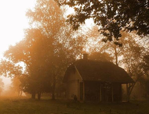 Kiskemence Vendégház Szatta