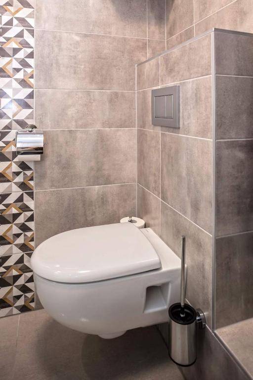 Piccolo Panzió Vendéglő Vinoteca