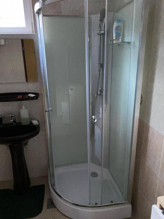 Pereszlényi Vendégház