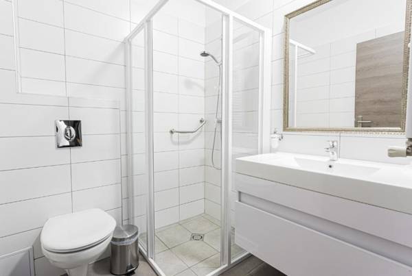 Butikhotel Visegrád