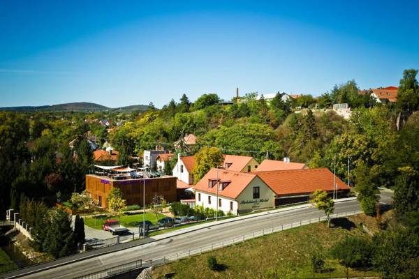 Betekints Wellness Hotel