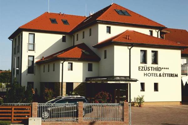 Ezüsthíd Hotel