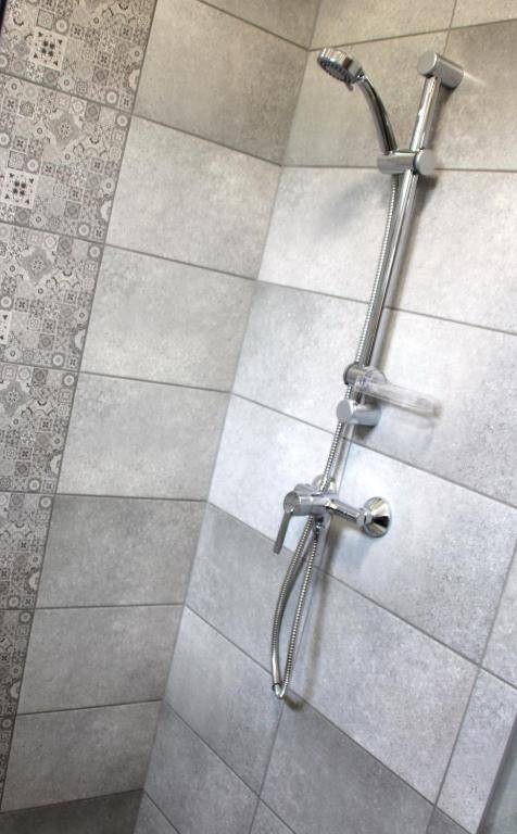 Vecsési Rendezvényközpont és Panzió