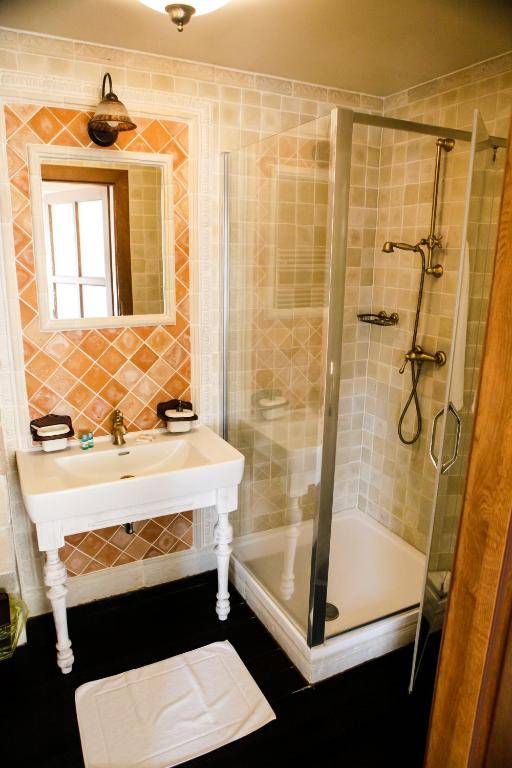 Hunor Hotel és Étterem