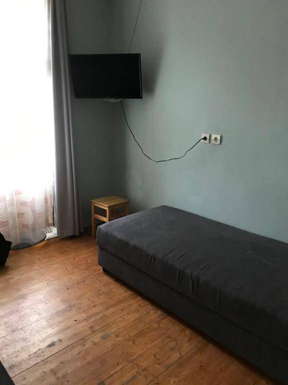 Pinceszálló apartman