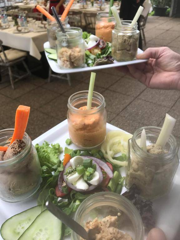 Viktória Inn Tihany