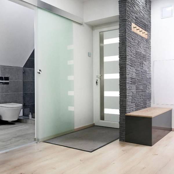 Shambala Apartman Tihany