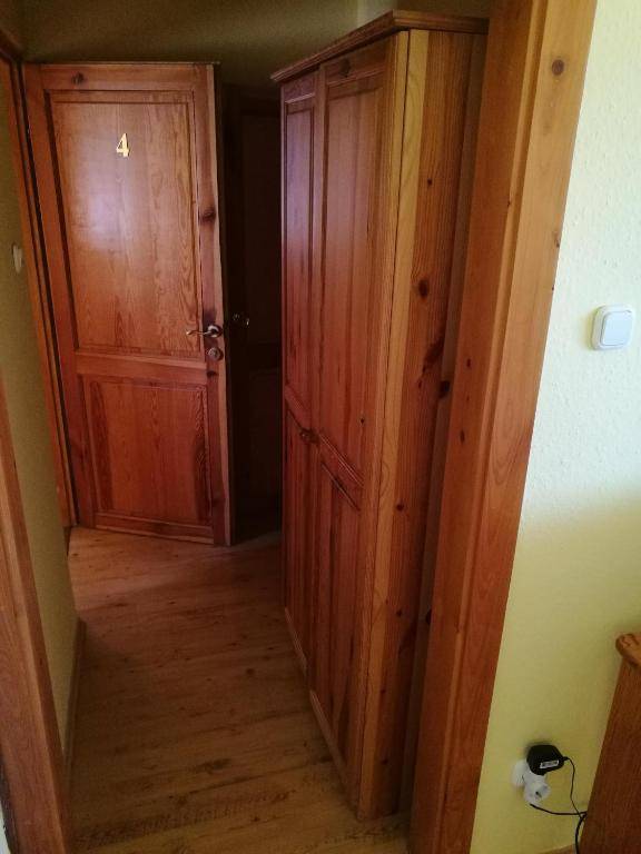 Il Gallo Nero - Fekete Kakas Étterem és Panzió