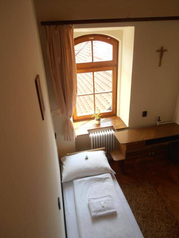 Martineum Felnőttképző Akadémia