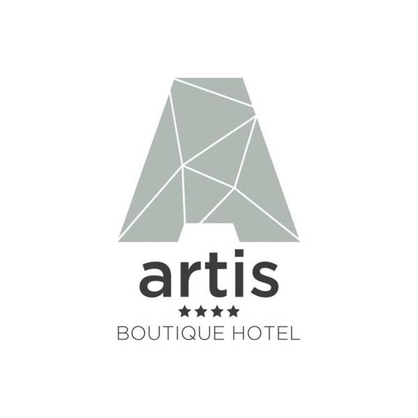 Artis Boutique Hotel