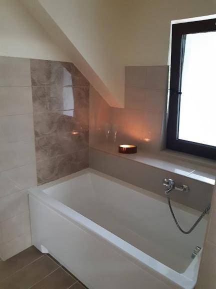 Natura Panzió Szilvásvárad