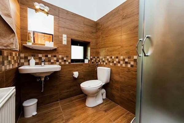 Shubu Zen Vendégház