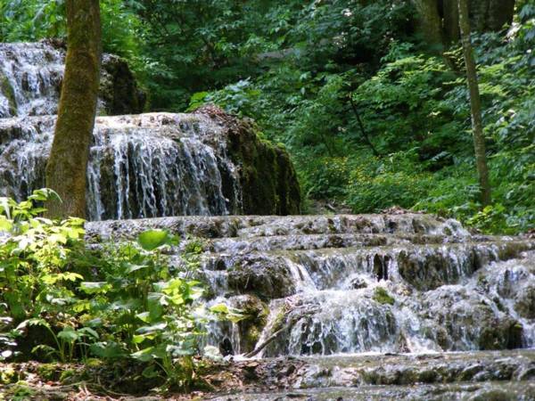 Szalajka Fogadó és Étterem