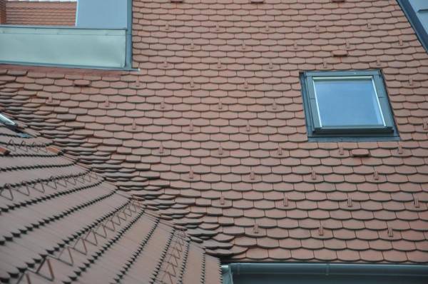 Centrál Vendégház Székesfehérvár