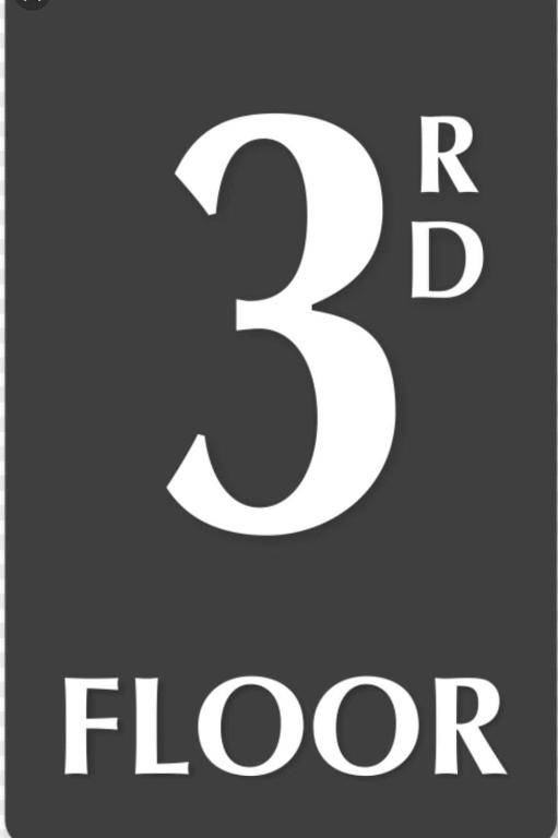 Hétvezér Penthouse Apartments