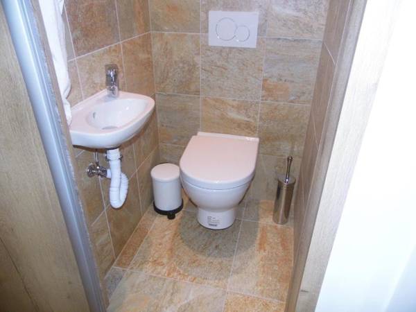 Mentha Apartman Szeged