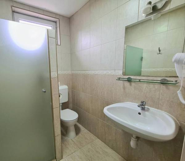 Marika Apartman Sopron