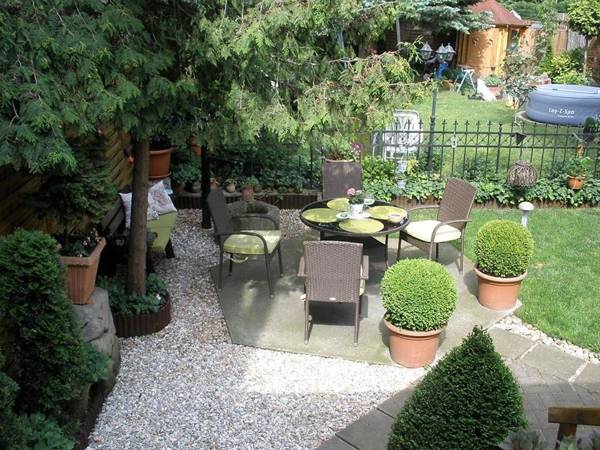 Sopron Eszter Apartman