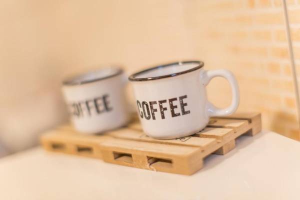 Takács Vendégház 2