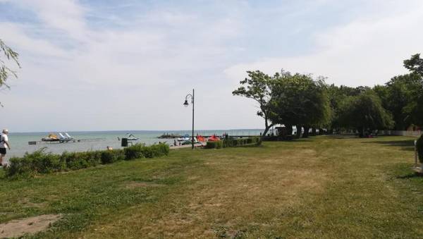 Club 218 Wellness Stúdió