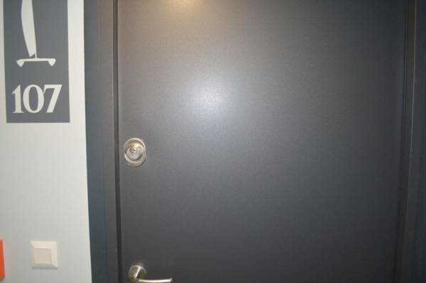 Siófok Ezüstpart Granada Közvetlen Vizparti Prémium Apartman