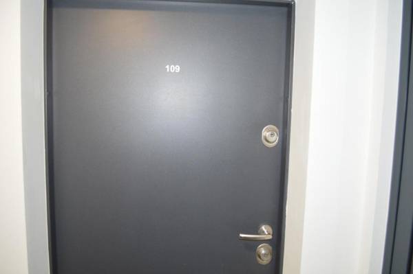 Siófok Ezüstpart Granada 2 Közvetlen Vizparti Apartman