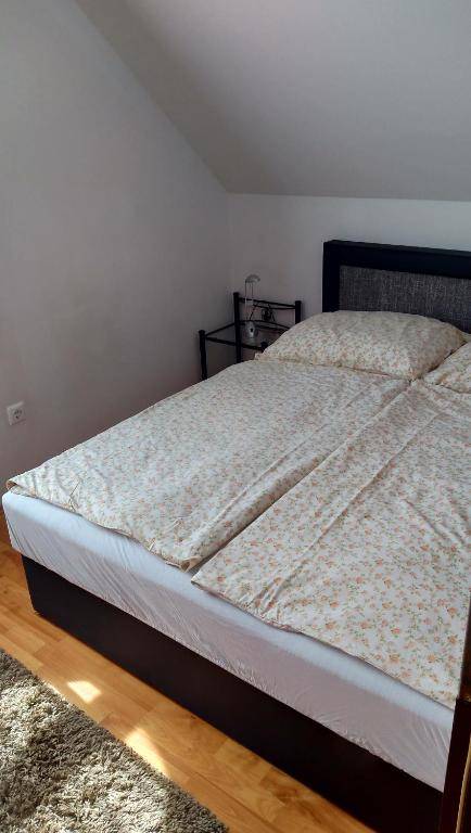 Cindy apartman Siófok