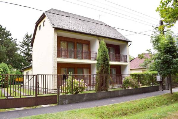 Holiday home in Siofok - Balaton 40757