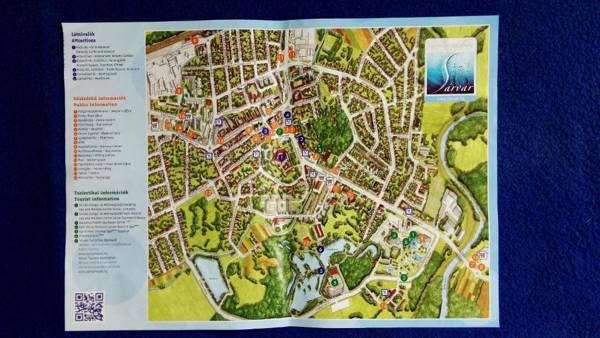 Lábas-Ház Apartman