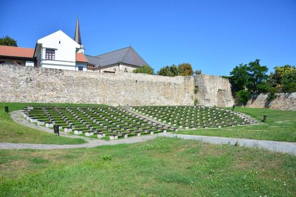 Hotel Furmint