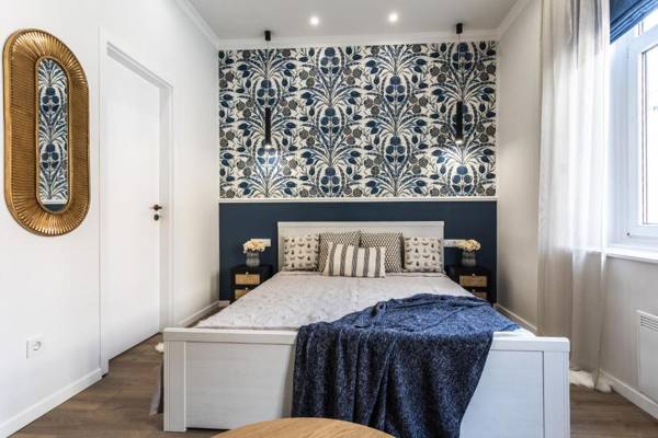 Sweet Dream Apartman