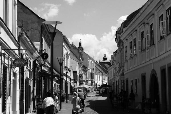 Vendégház a Három Szivarhoz