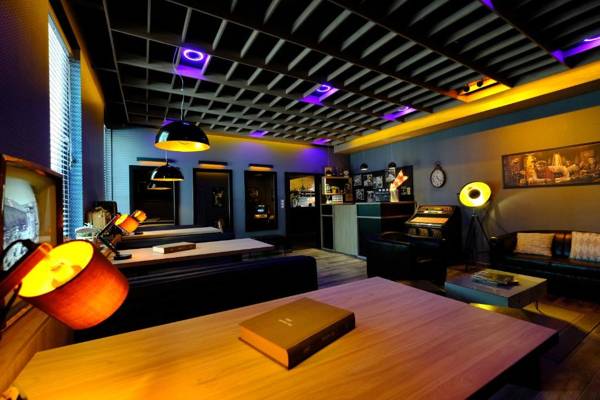 Napraforgó Wellness Ház és Panzió