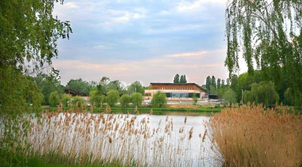 Sárkány Apartman Sárkány Wellness és Gyógyfürdő