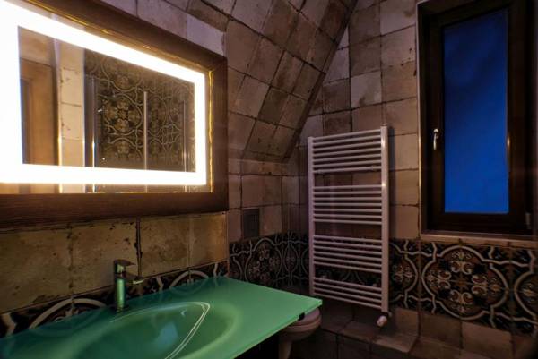 Vintage Home Vendégház