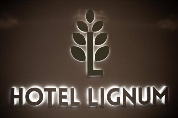 Lignum Hotel