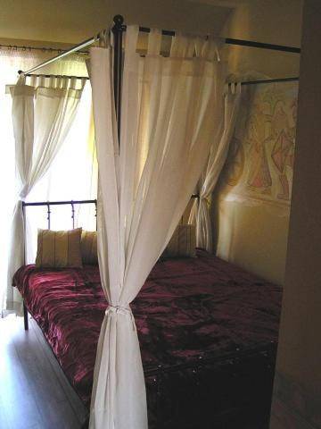 Don Quijote Középkori Panzio és Étterem