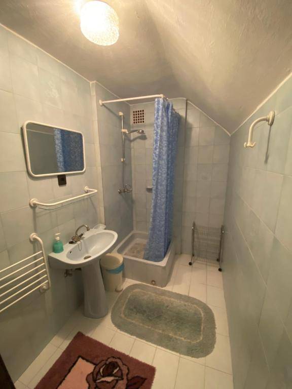 Gyöngyvirág Apartman Lenti