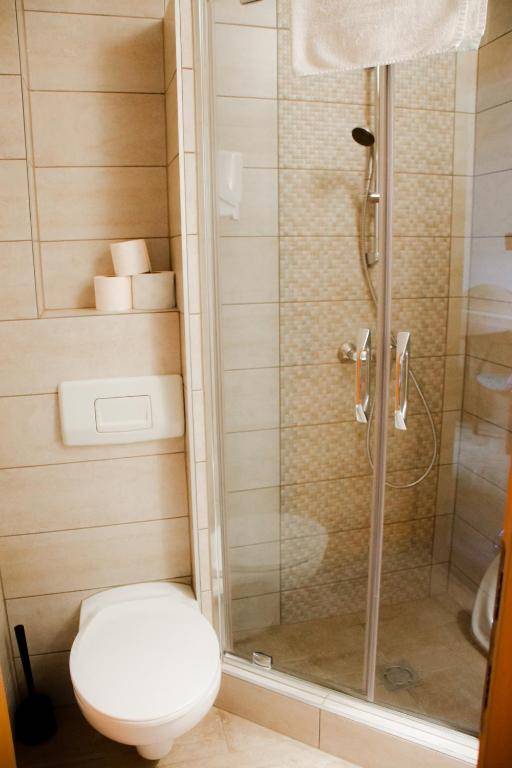 Csikar Csárda és Panzió